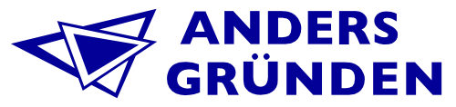 ANDERS GRÜNDEN