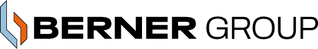 The Berner Group Logo
