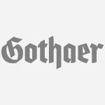 Gothaer Logo