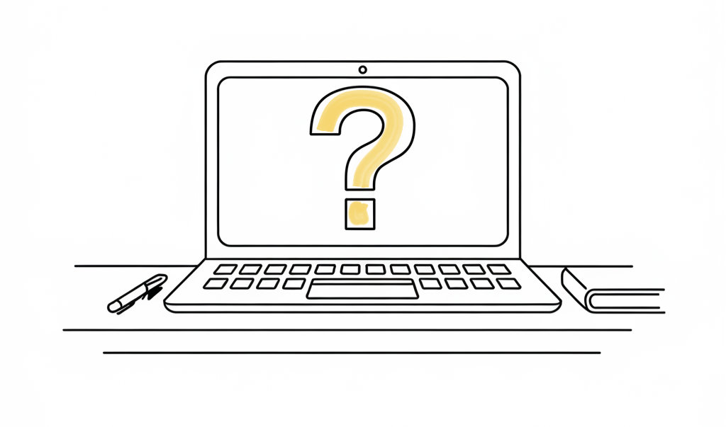 EURE HERAUSFORDERUNG