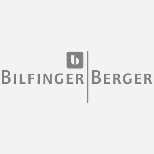 Stadt Erlangen image