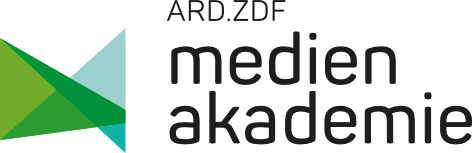 Medienakademie image