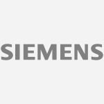 Siemens image